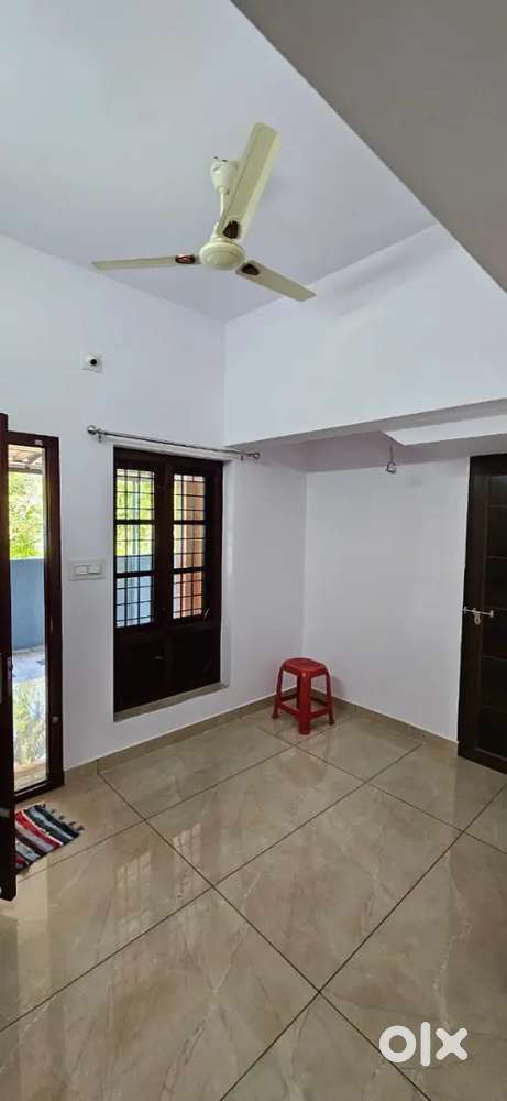 2 bhk in ollur thrissur