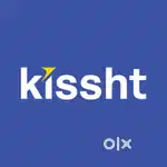 Kissth finance