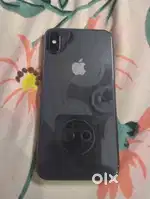 Sell my iphone x 256 gb Mint Condition