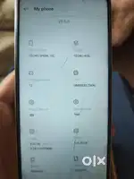 Techno spark 10c