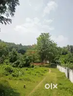 20 cent plot For sale in Kulapully