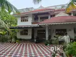 HOUSE RENT