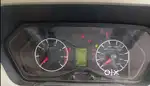 Mahindra Scorpio 2019 Diesel 52000 Km Driven