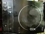 Induction rs1000
