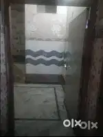 Rohini Apartments