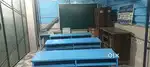 Shalom tuition centre in gandi Nagar sundrapuram