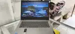 Lenovo laptop