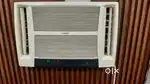 I want to sell my ac