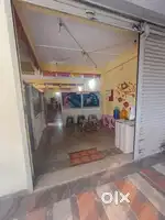 Wanted a Computer Teacher