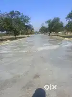 NEW PROPERTY