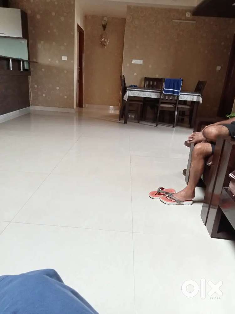 House for rent Rs 15000per month