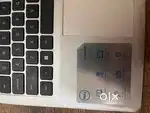 Dell laptop for sale