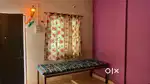 PG HOSTEL BOYS