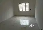 1 BHK FLAT AVAILABLE FOR RENT AT SANTRAGACHI BAKSARA JHEELPAR