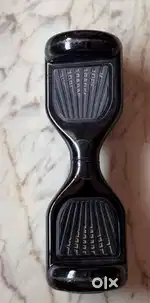 Smart balance