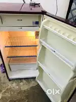 Kelvinator fridge