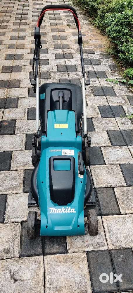 Lawn mover for sale