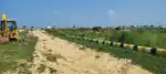 गोरखपुर में आवासीय प्लॉट मात्र= 651 रु/sqft