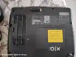 Sony VPL-EX4 LCD Projector – Great Condition