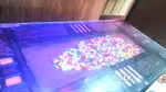 Table for sale