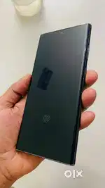 S23 ultra available in your budget
