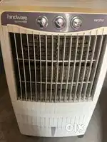 Hind ware 85 l desert cooler