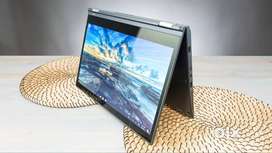 Lenovo yoga 370