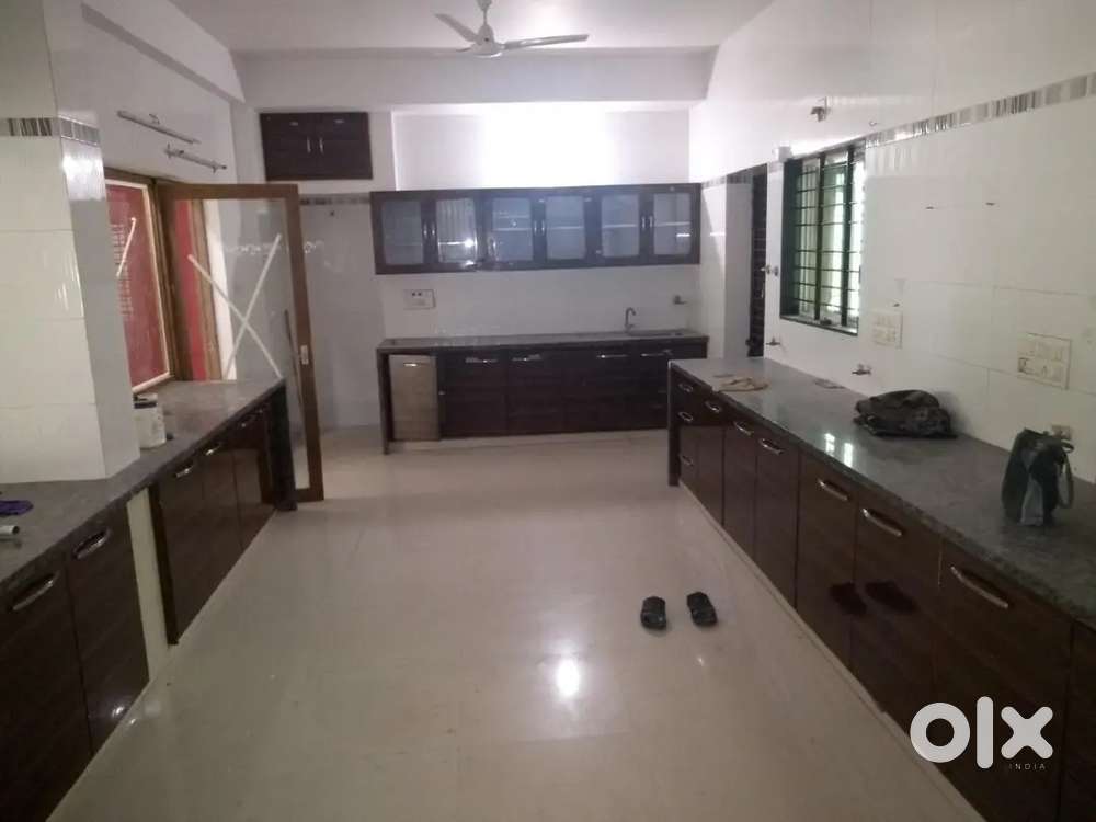 Available for rent 

4 bhk individual 

Bungalow for rent