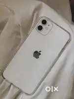 Iphone 11 no scrach phone