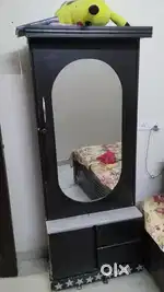Dressing table for sale