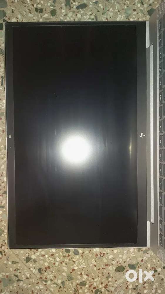 HP EliteBook 840 G7