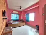 2 bhk rs-16,000-/ with ac full furnished availablenow Kestopurlocality