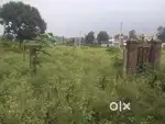 R3 property