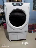 Bajaj chisel 70 cooler