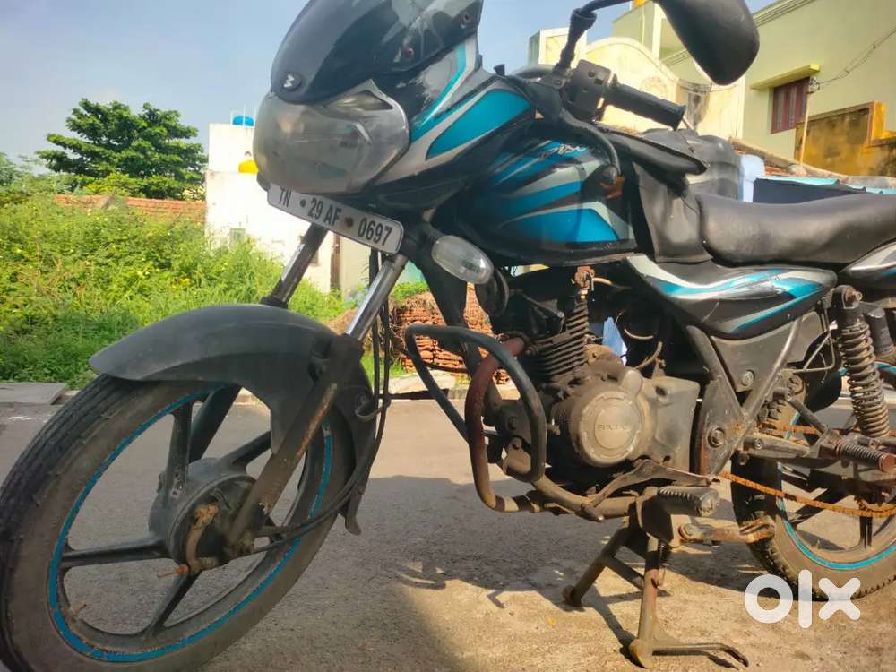 Urgent sell discover 100