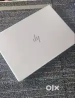 Gt BEST LOOKING HP EliteBook 830G6 i5 8th Gen 8/256 gb best RS