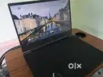 HP victus 24gb ram,1 tb ssd,nvidia rtx geforce 5050 8gb