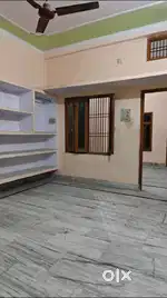 2 BHK Ground floor Flat