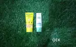 Beardo perfume body spray