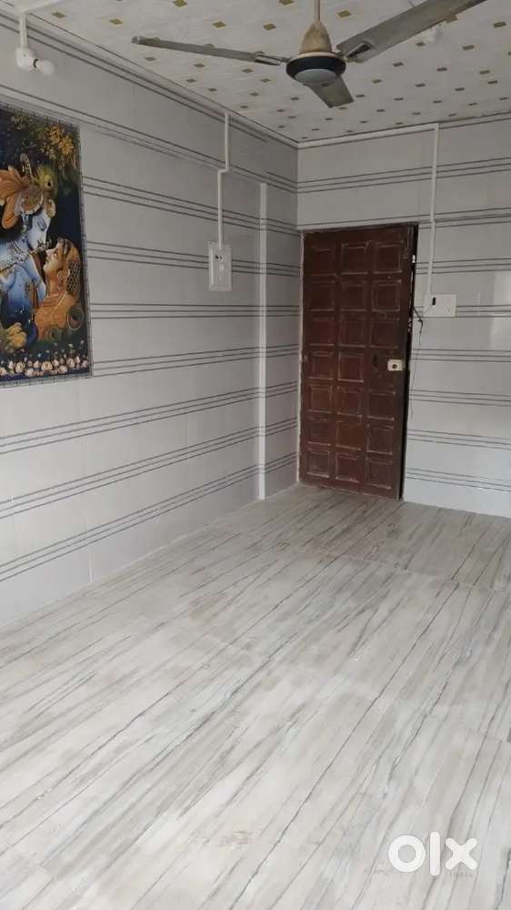 2 bhk for sale at Chandan classic close to Mira Bhayandar road