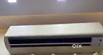 Daikin 1.5 ton split ac