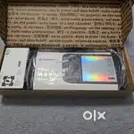 Steam Deck Limited Edition OLED