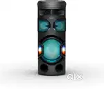Sony Speaker MHC V71D