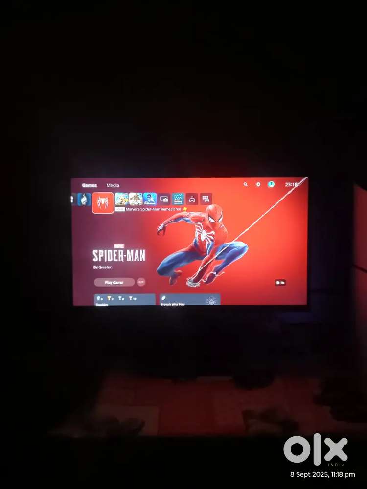 ACER 22INCH MONITOR FOR SALE