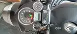 Bullet 350