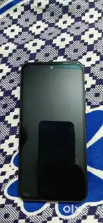 Galaxy A54 5g 256gb phone sell and exchange.
