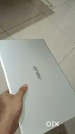 Asus Laptop