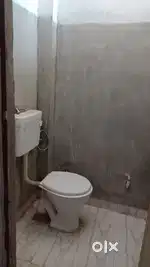 1.room+.kitchen+.badthroom