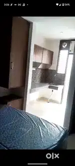 Looking for a roommate in 1 RK at UBlock
