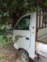 All okkk car